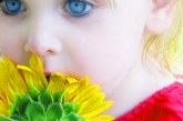 The rights of the child before birth