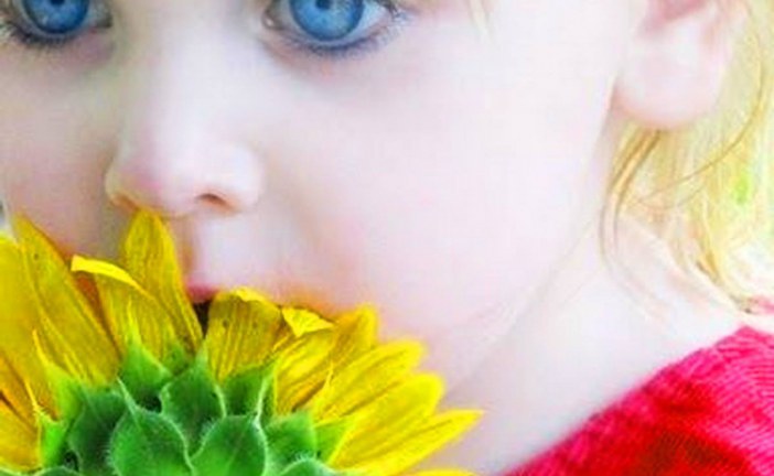 The rights of the child before birth