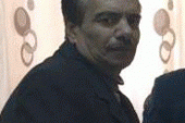 حقوق الطفل قبل الولادة