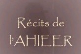 L’Axe Humanitaire International des Etudes d’Enfance et ses Recherches
