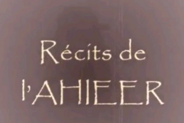 L’Axe Humanitaire International des Etudes d’Enfance et ses Recherches