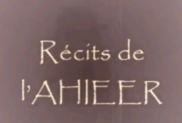 L’Axe Humanitaire International des Etudes d’Enfance et ses Recherches