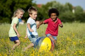How Environmental Exposures Influence the Development and Exacerbation of Asthma