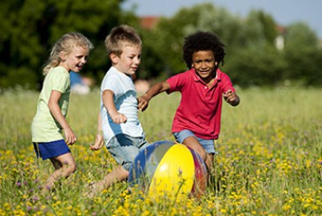 How Environmental Exposures Influence the Development and Exacerbation of Asthma