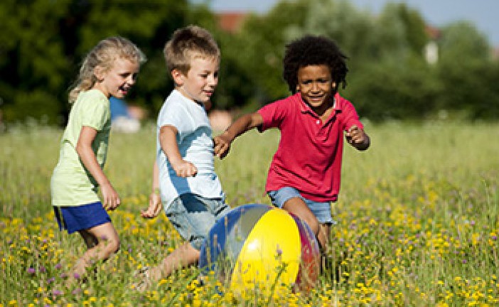 How Environmental Exposures Influence the Development and Exacerbation of Asthma