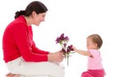 On Mother’s Day