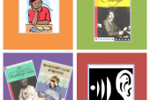 Listen Up! Using Audio Books for English Teaching
