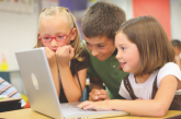 NOS ENFANTS ET LES NOUVELLES TECHNOLOGIES