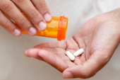 Patient awareness of antibiotic resistance and its prevention is low