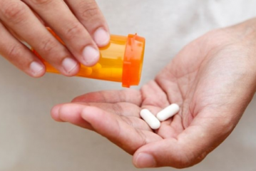 Patient awareness of antibiotic resistance and its prevention is low