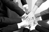 Activating the membership program in the Humanitarian Pivot