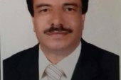 The death of the Executive Director of the Humanitarian Pivot